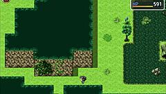 Damn, Yuka’s wild in Yokai shard action now!