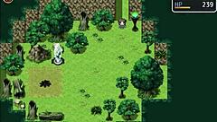 Damn, Yuka’s wild in Yokai shard action now!