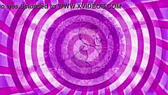 Valentines Day - Sissy In Training Teaser