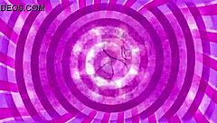 Valentines Day - Sissy In Training Teaser