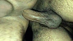 Strangers share thrilling moments in a hidden spot among friends