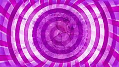 Valentines Day - Sissy In Training Teaser