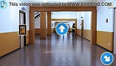 AOA Academy Episode 20