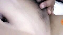 i can't resist giving a hot asian blowjob to this indonesian stud