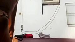 Gugudasunga - update 3 - gugu em um excitante exercício - jul 03 2024