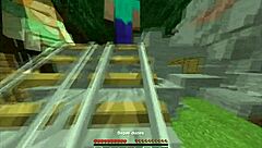 those bald country boys and the priest showing his staff in iggsburn village part 2