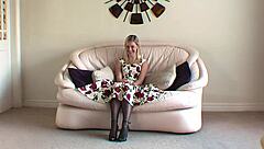 Hey man, wanna talk about this wild action today?