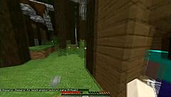 those bald country boys and the priest showing his staff in iggsburn village part 2