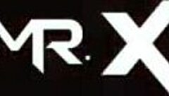 In Fashionbusiness, She’s Told to Strip Down and Show Her Ass. It’s Episode 2, Scene 25.