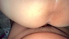 Days of Love and Sex with Asian Couple's Wet Shaved Action on 08-02-2024! 🔥