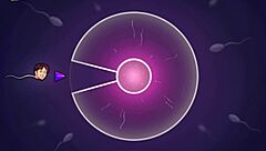 Hey, wanna ride this big cock in Summertime Saga 211?