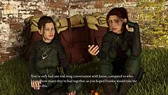 the PRICE of POWER in GAME 130