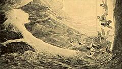 Vintage Erotic Drawings THAT SCREAM Retro Passion!