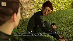 the PRICE of POWER in GAME 130