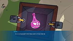 Camp Pinewood Part 1: Welcome to the Animated Adventure