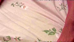 Pink Pantyhose Only, Wanna See More? 😘