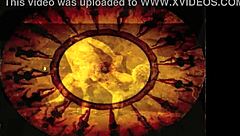 vintage erotic drawings