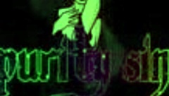 Hey Ivy, Ready for Wild Action in DC Comics Part 35?!