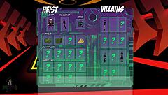 Hey Ivy, Ready for Wild Action in DC Comics Part 35?!