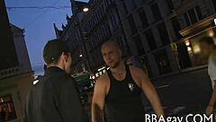 gay sex movies ready to watch right now with hot action