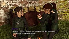 the PRICE of POWER in GAME 130