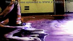 I Banged a Stranger in the Hot Tub and Let Him Finish Inside My Tight Ass