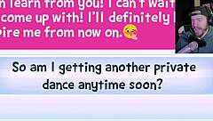 I did this for her, and she returned the favor in the fap ceo uncensored anime hentai scene.