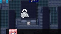 Cattle Slave Factory Escape - Part 3