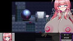 Cattle Slave Factory Escape - Part 3