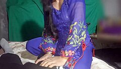 ससुर ने बहू के साथ निजी कमरे में जल्दी से चुदाई की