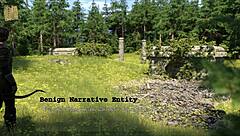 The Price Of Power 30