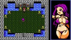 Tower of Succubus Part 1 Normal Mode Remake