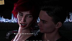 Three Rules Of Life 42