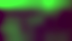 Whoa, this wildlife orgy in 3D anime hentai is totally wild! 🐾🔥