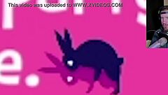 I did this for her, and she returned the favor in the fap ceo uncensored anime hentai scene.