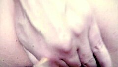 I Banged a Stranger in the Hot Tub and Let Him Finish Inside My Tight Ass