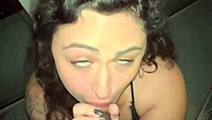 Southern tale of Josie Jaxxon cheating with a big black cock lover