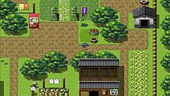 brown girl natsuki-chan gets wild in hentai action 😜