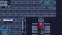 Cattle Slave Factory Escape - Part 3