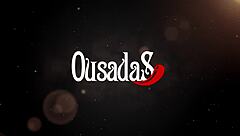 Camgirl Pernocas Surprises User with Big Tits Birthday Gift