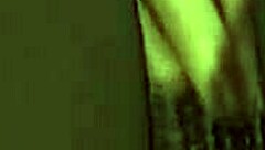 damelove features intense fucking with monsters in resident evil hentai