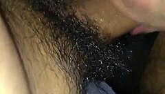 Puto Enjoying Erect Cock at Antifaz Salto Club