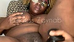 Rate her facial expressions 1-10