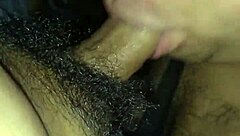Puto Enjoying Erect Cock at Antifaz Salto Club