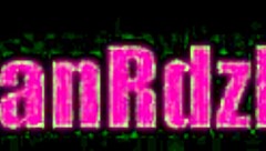 uber eats guy bent me over and screwed me like a dirty latina whore.