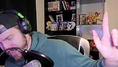 I did this for her, and she returned the favor in the fap ceo uncensored anime hentai scene.