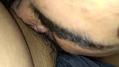 Puto Enjoying Erect Cock at Antifaz Salto Club