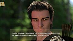 The Price Of Power 30