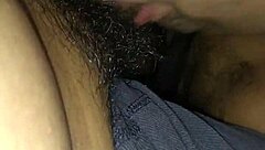 Puto Enjoying Erect Cock at Antifaz Salto Club