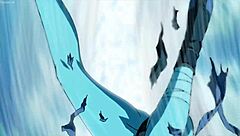 i’m obsessed with queens blade virgin ova fanservice clips